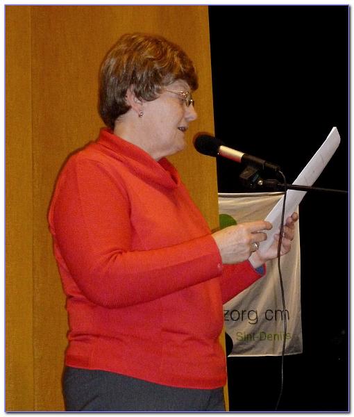 OKRA Ziekenzorg Kerstfeest00004.jpg